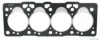 MAGNETI MARELLI 600000024040 Gasket, cylinder head